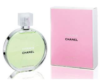 chanel chance price philippines|More.